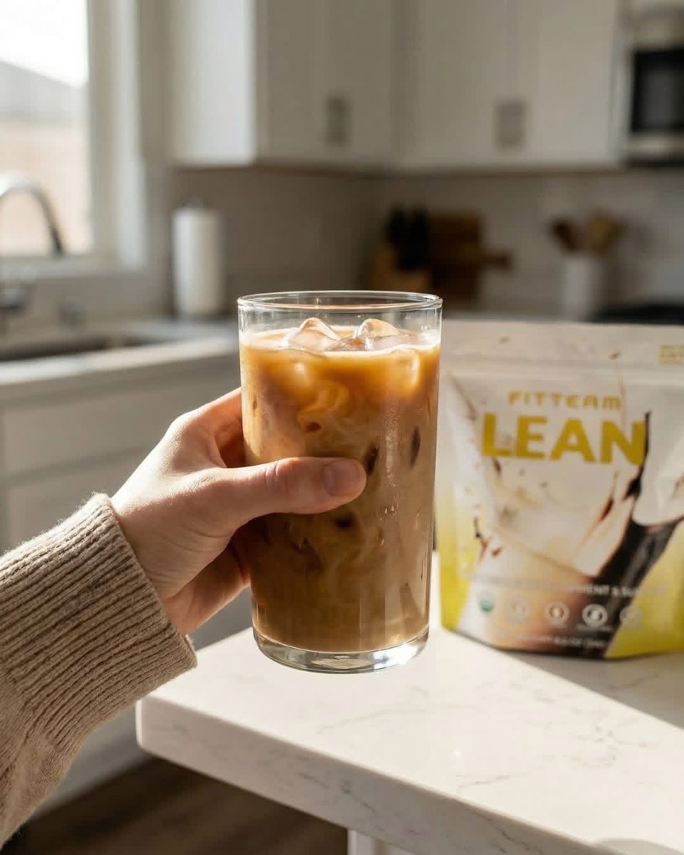 FITTEAM GLOBAL tweet media