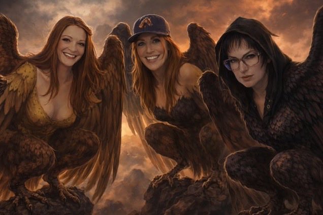 Ashley Cummings Yoga tweet media