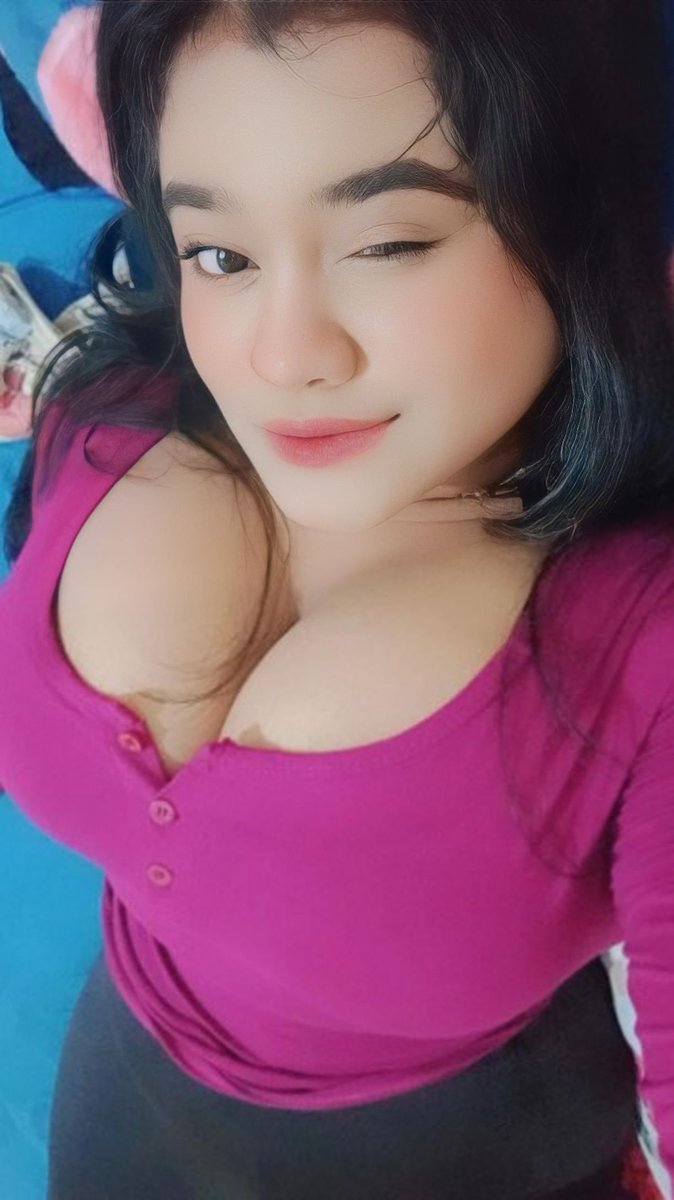 Rahajeng sintabramwijaya tweet media