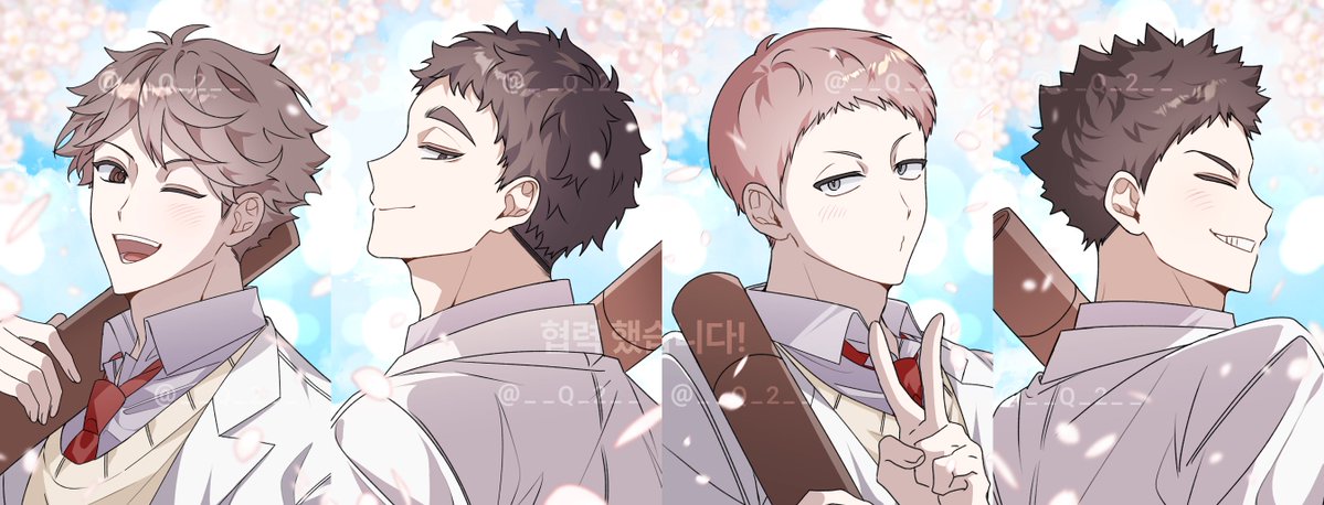 ᴶᴱᵂᴬ tweet media