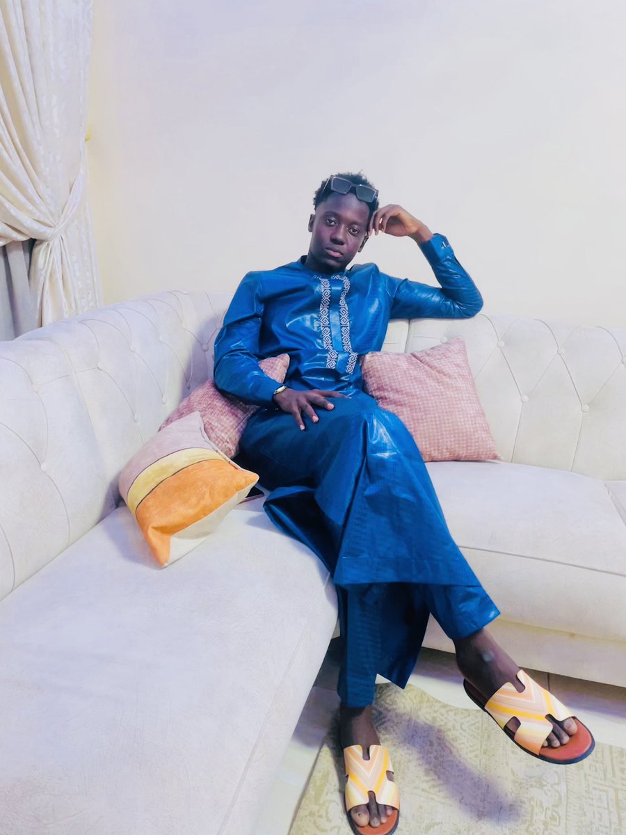 Fallouu🇸🇳Pulgaaa tweet media