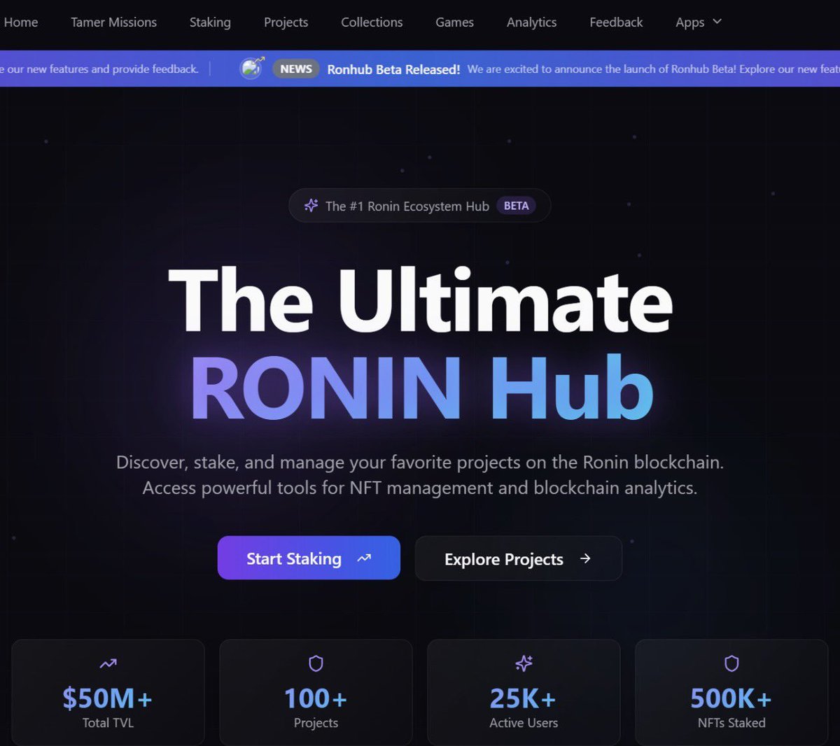 RoninRadio tweet media