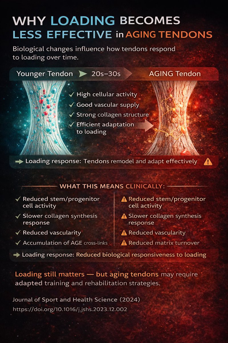 Helen How Edinburgh tweet media