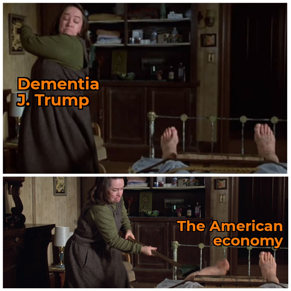 #SaturdayFunnies