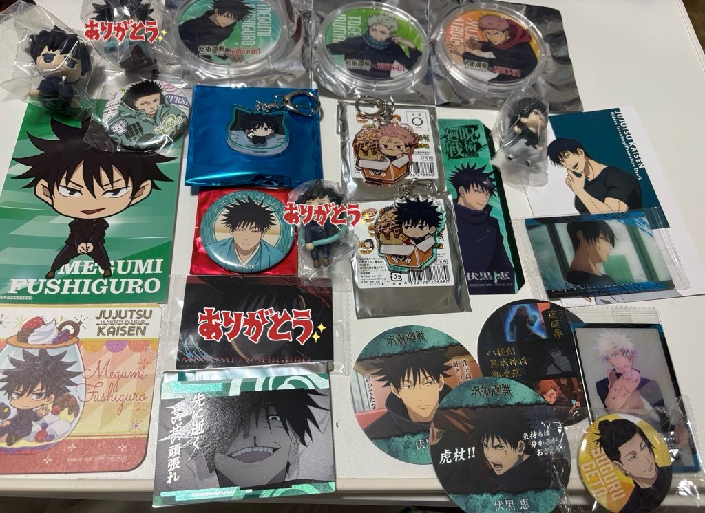 きちゅ tweet media