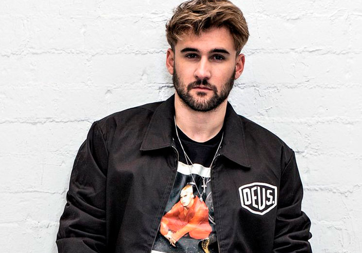 Formula Music tweet media