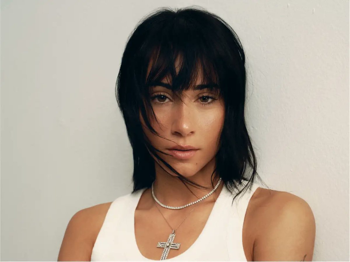 Formula Music tweet media