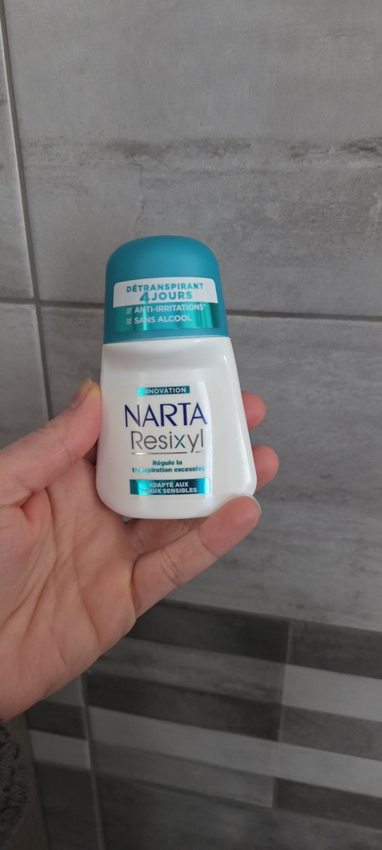 Rascasse lunaire tweet media