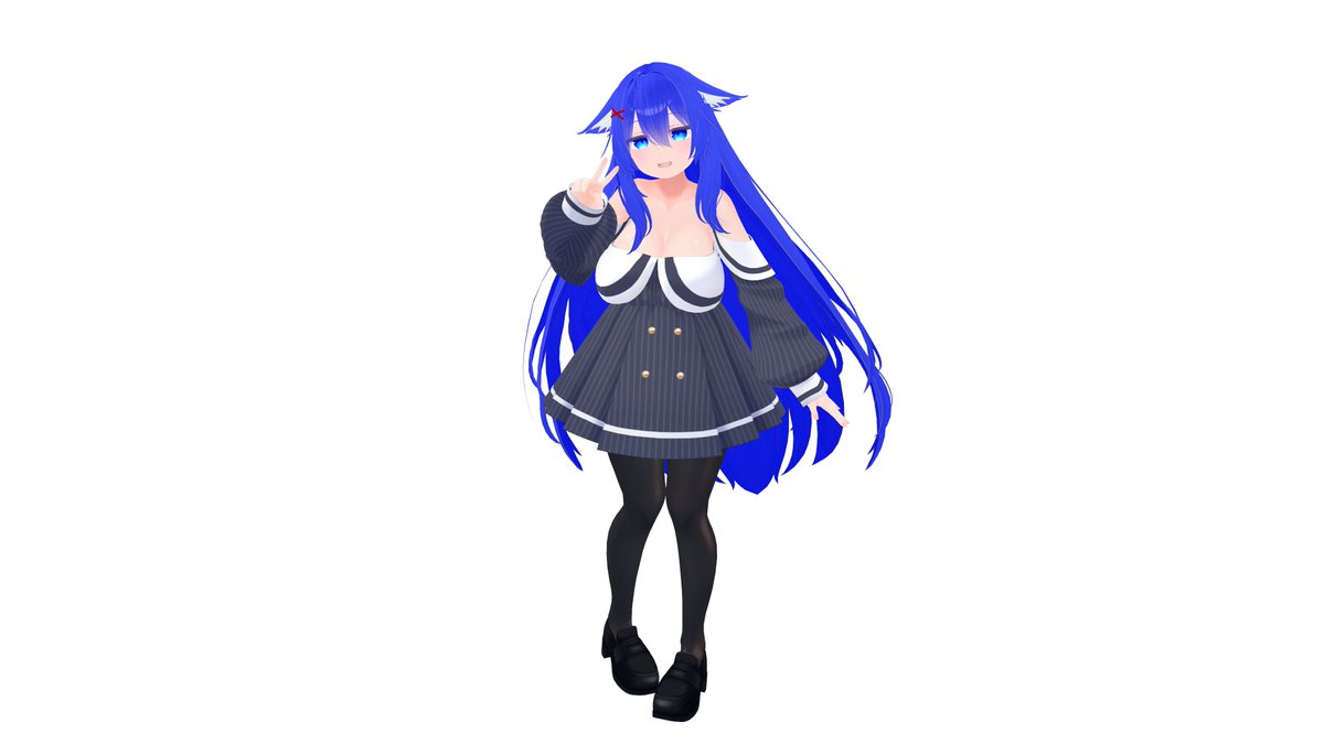 百谷涼花 tweet media