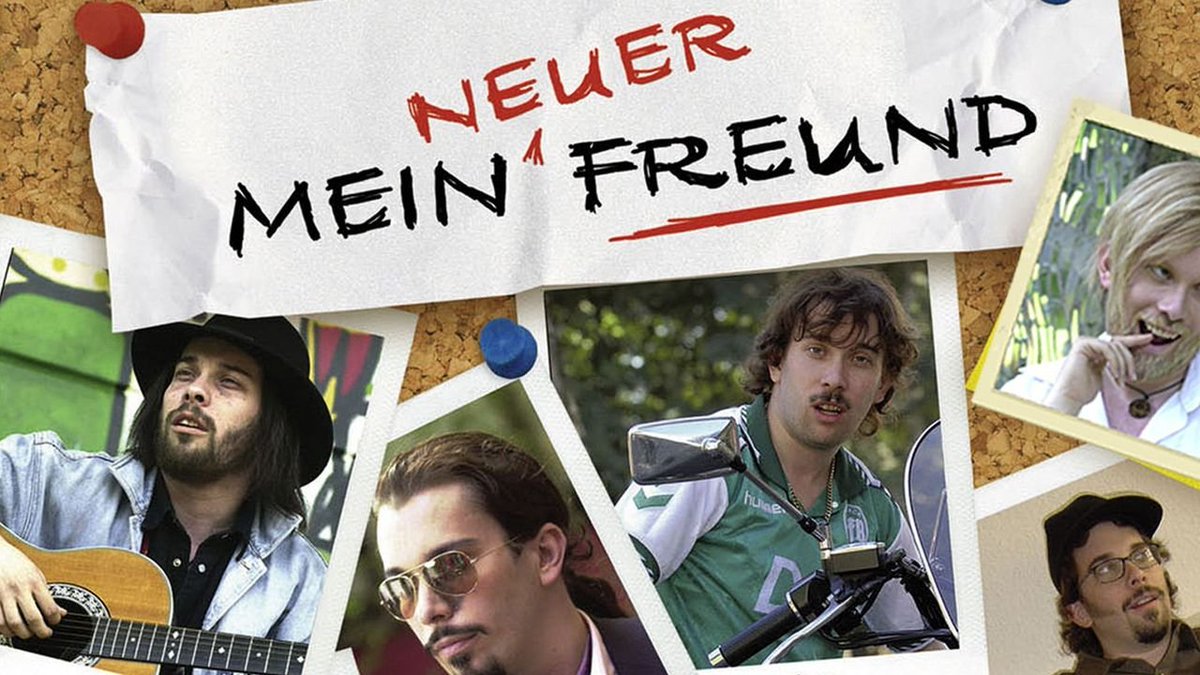 Postulator tweet media