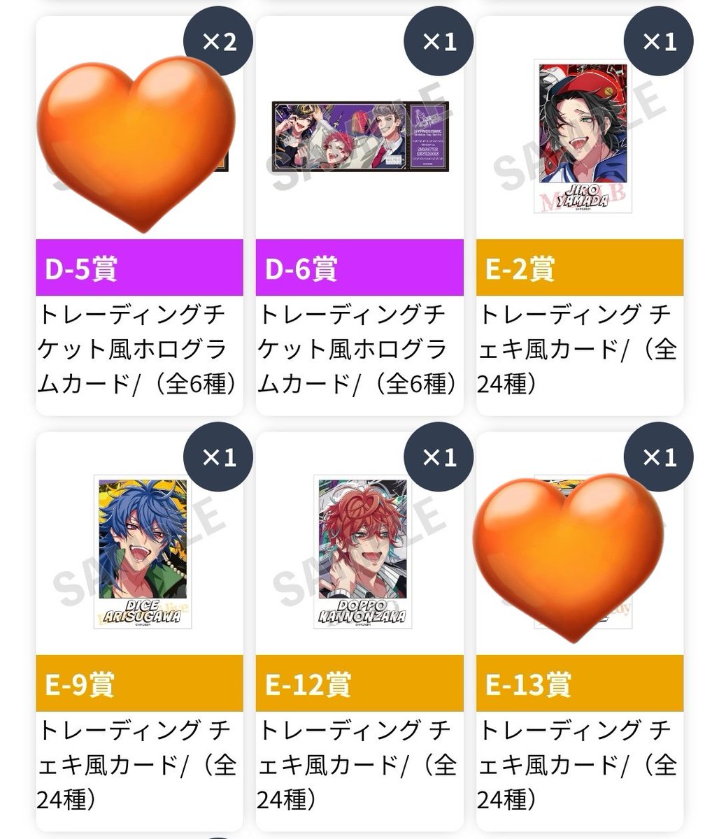 ち ひ ろ tweet media