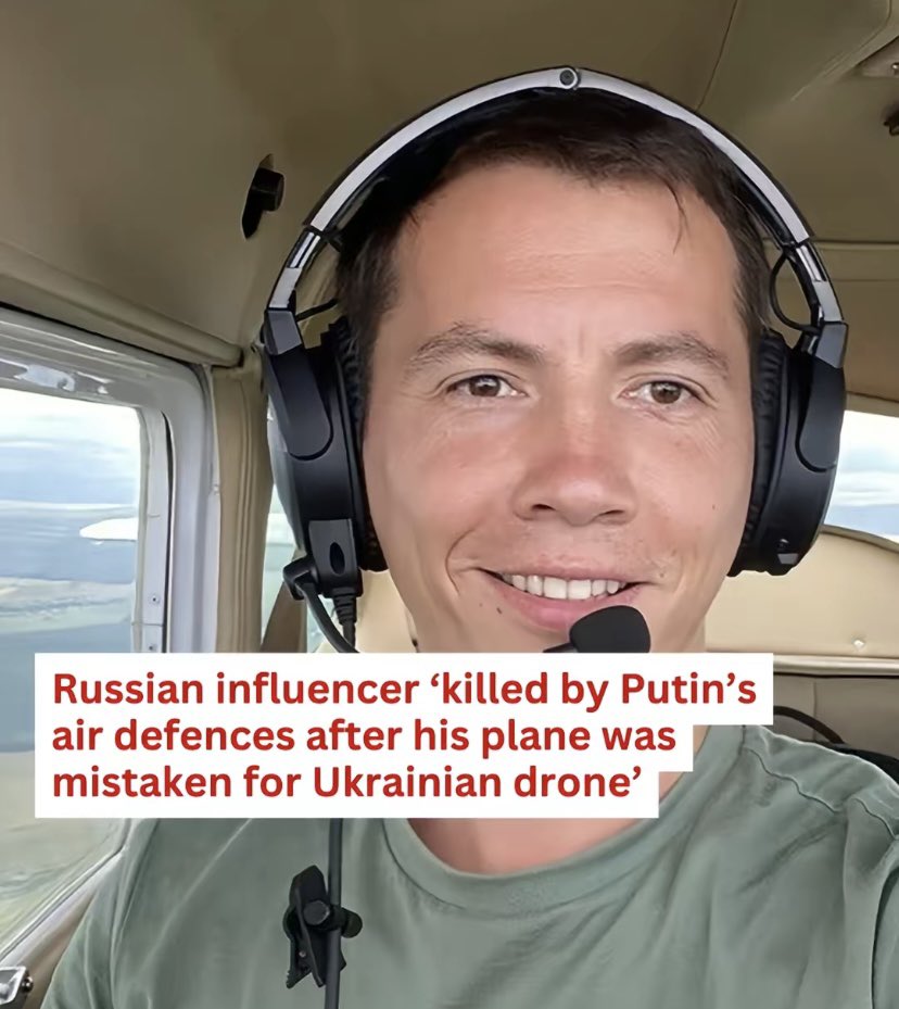 Christy ✨ tweet media