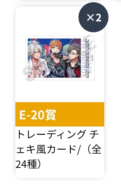 ち ひ ろ tweet media