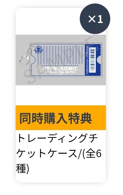 ち ひ ろ tweet media