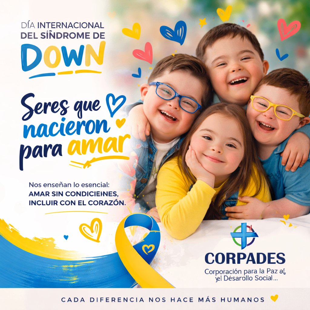 CORPADES 🇨🇴🇵🇸🕊️ tweet media