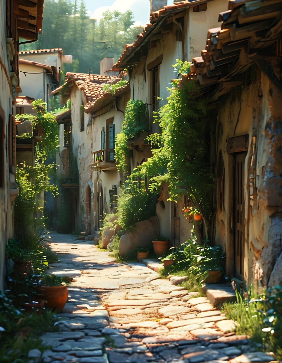 abdulla abdulla tweet media