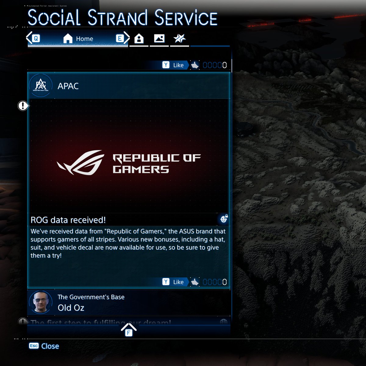 Rin | 凛 tweet media