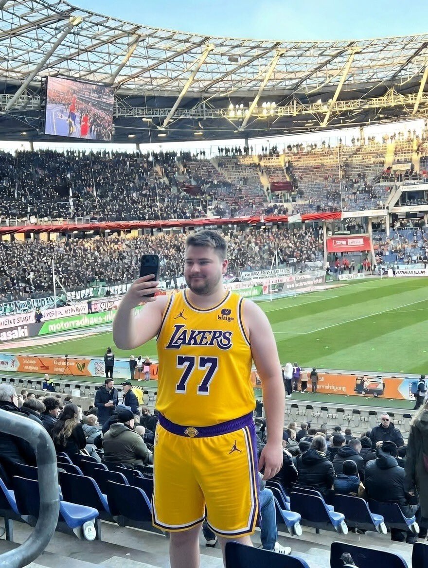 4KT 🐐🤧 tweet media