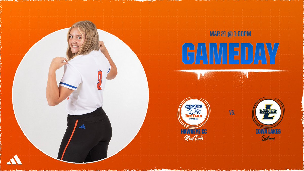 Hawkeye RedTails tweet media