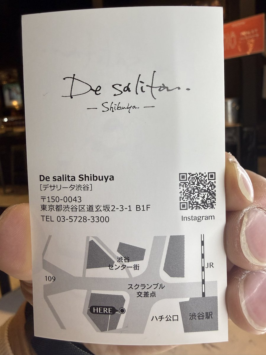 きんにく@ベイブレード tweet media