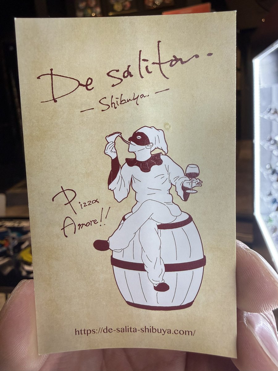 きんにく@ベイブレード tweet media