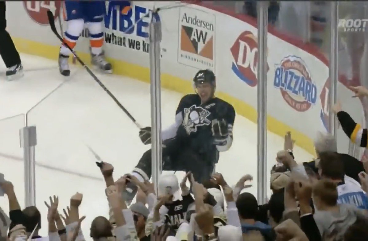 Jared Grubbs tweet media