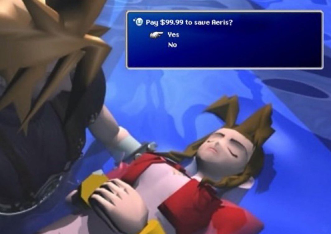 memeslich 💀 dnd memes tweet media