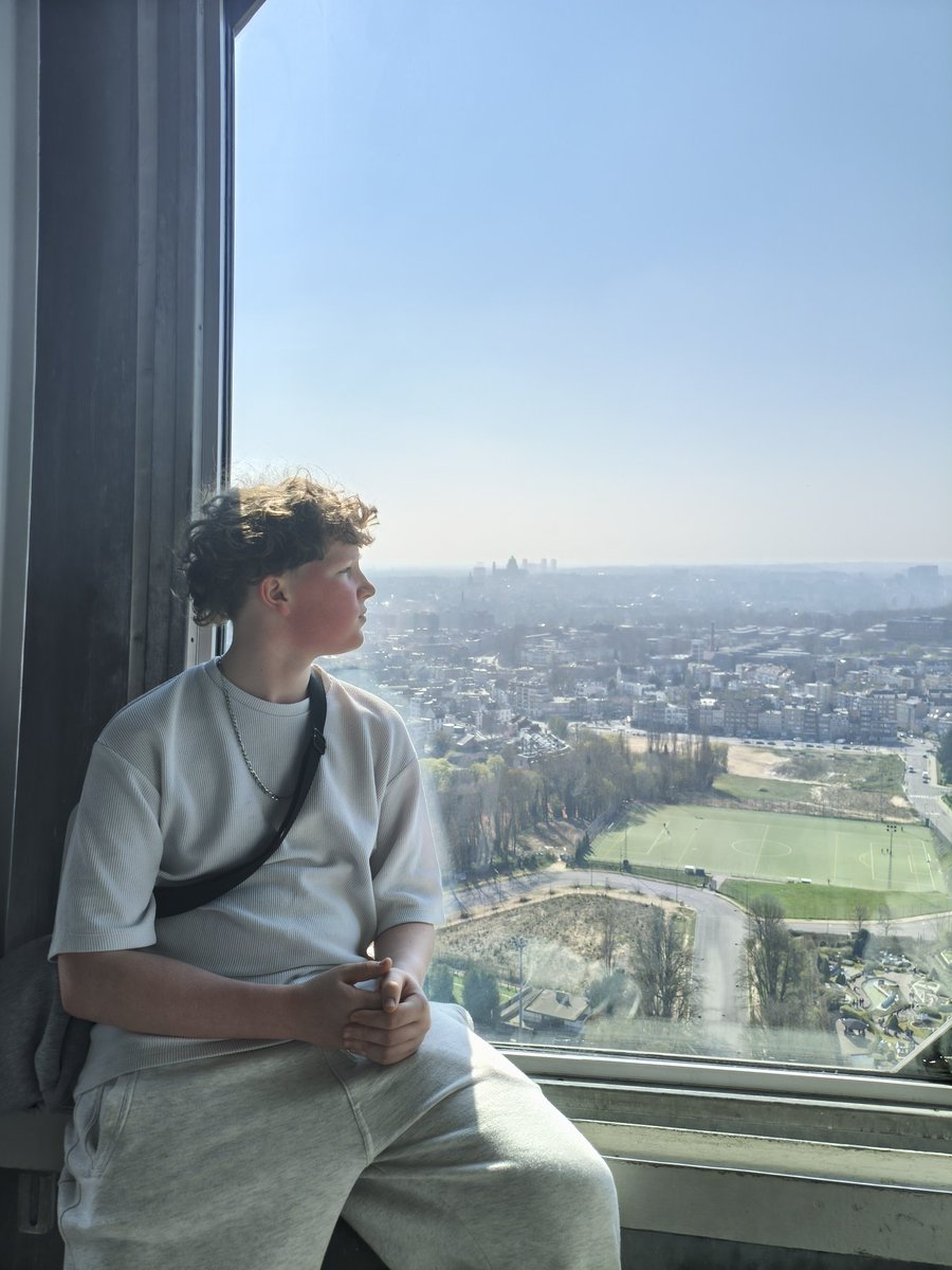 Lil Wolf tweet media