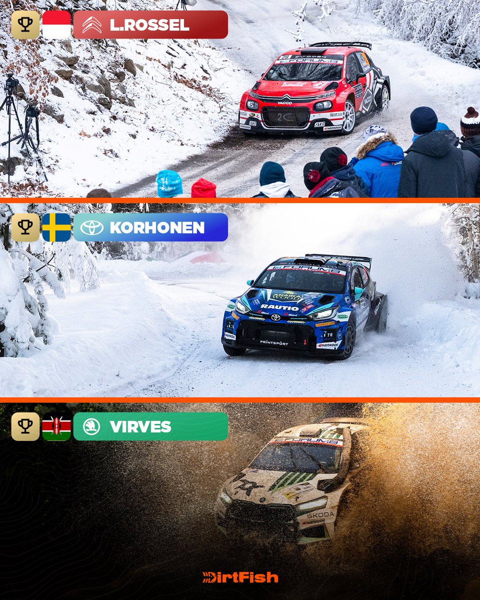 DirtFish tweet media