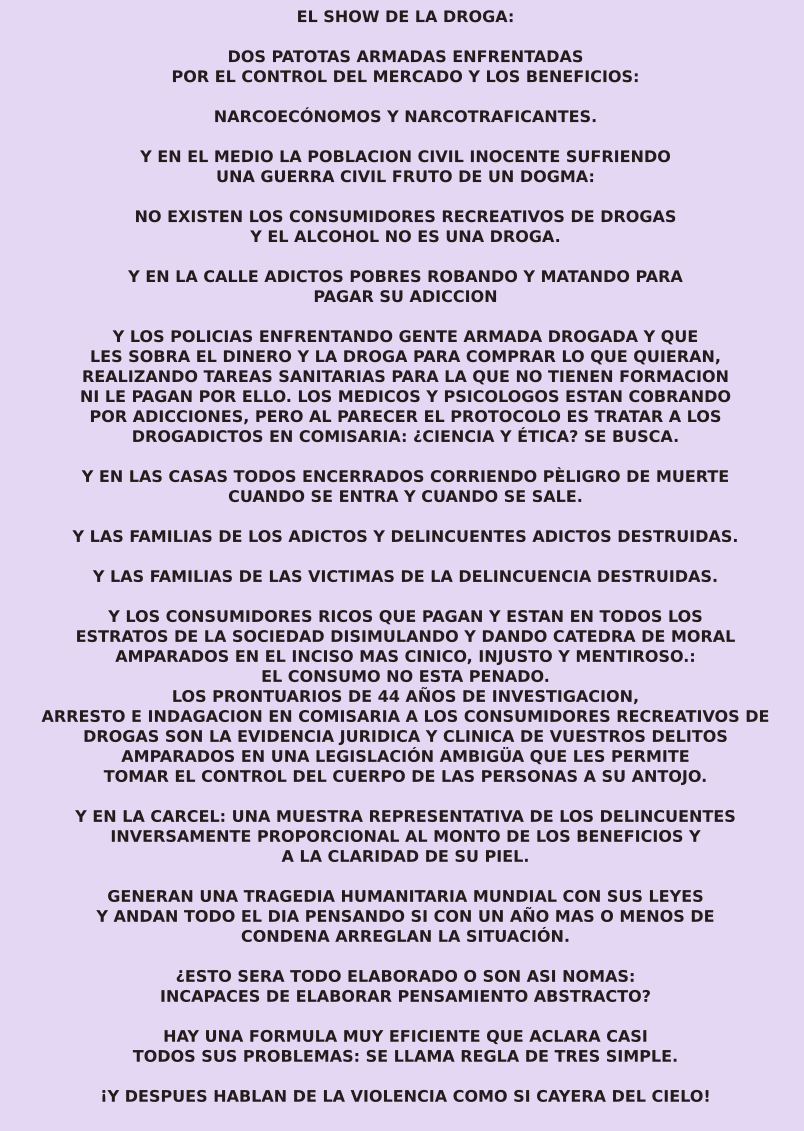 Héctor Giacoia Larraud tweet media