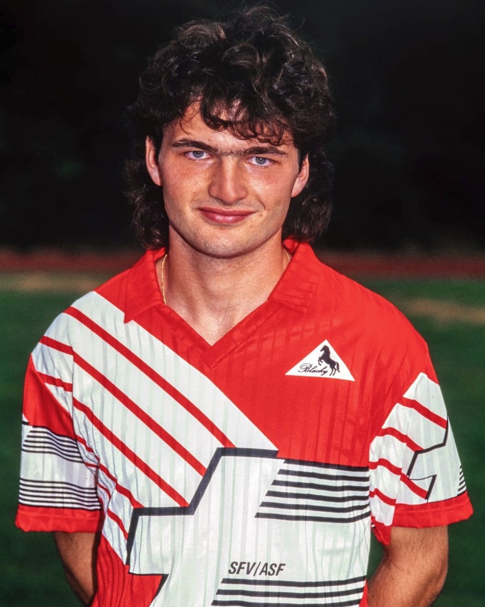 Kodro Magazine tweet media