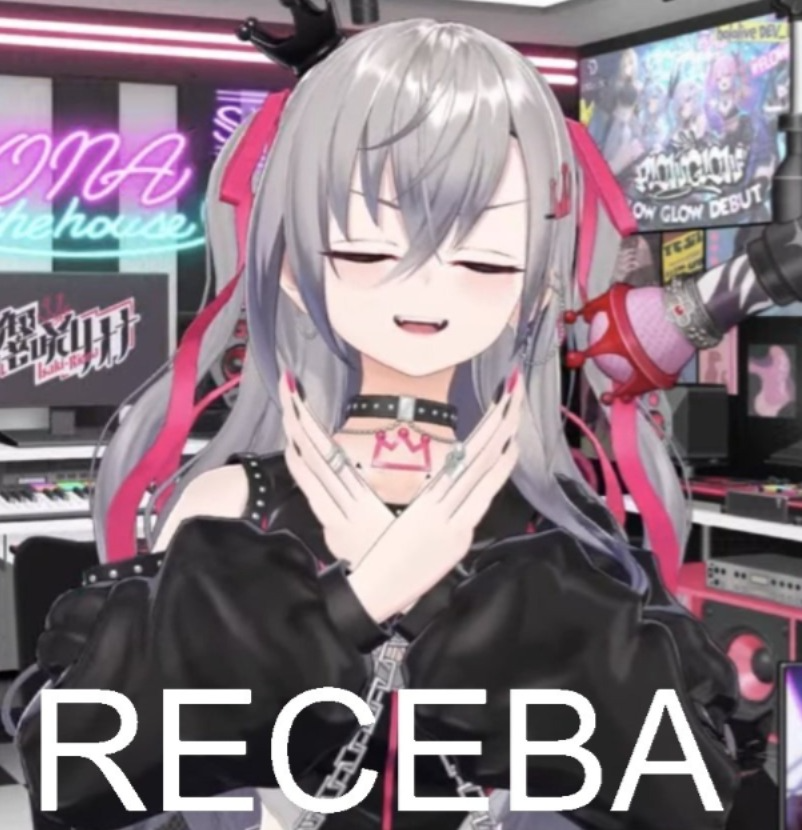 Lerts (レチ) 🌃🎤👑 tweet media