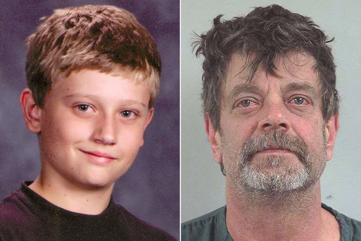 Morbid Knowledge tweet media