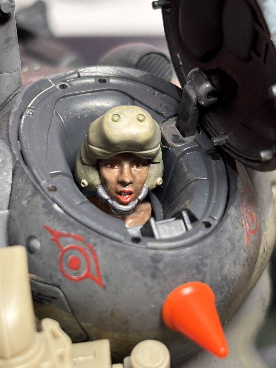 宮坂お父さん。 tweet media