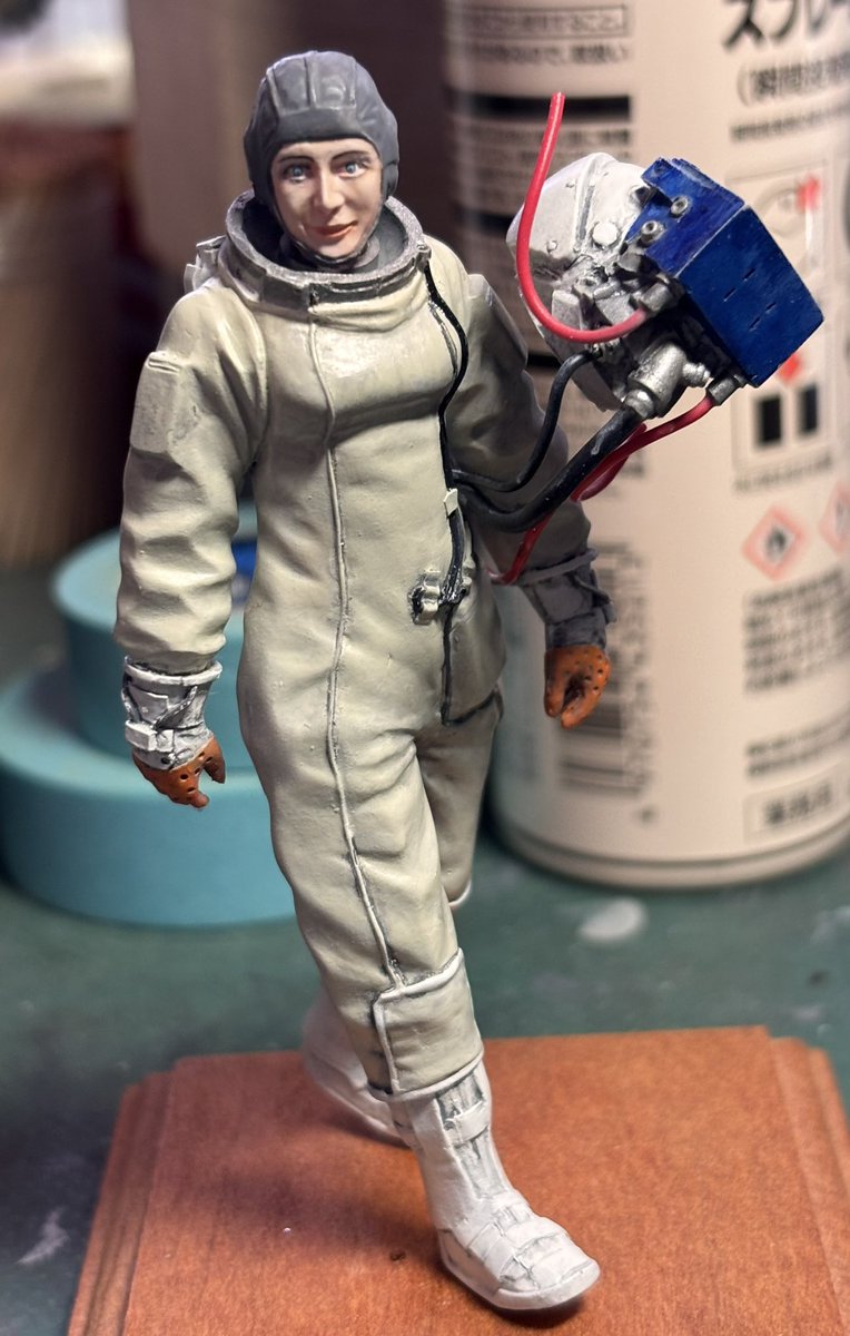 宮坂お父さん。 tweet media