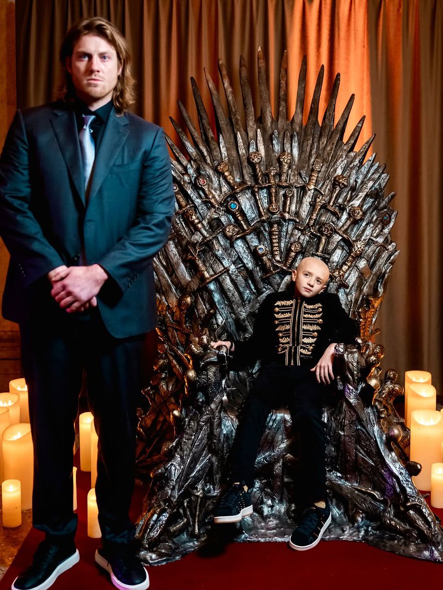 westerosies tweet media