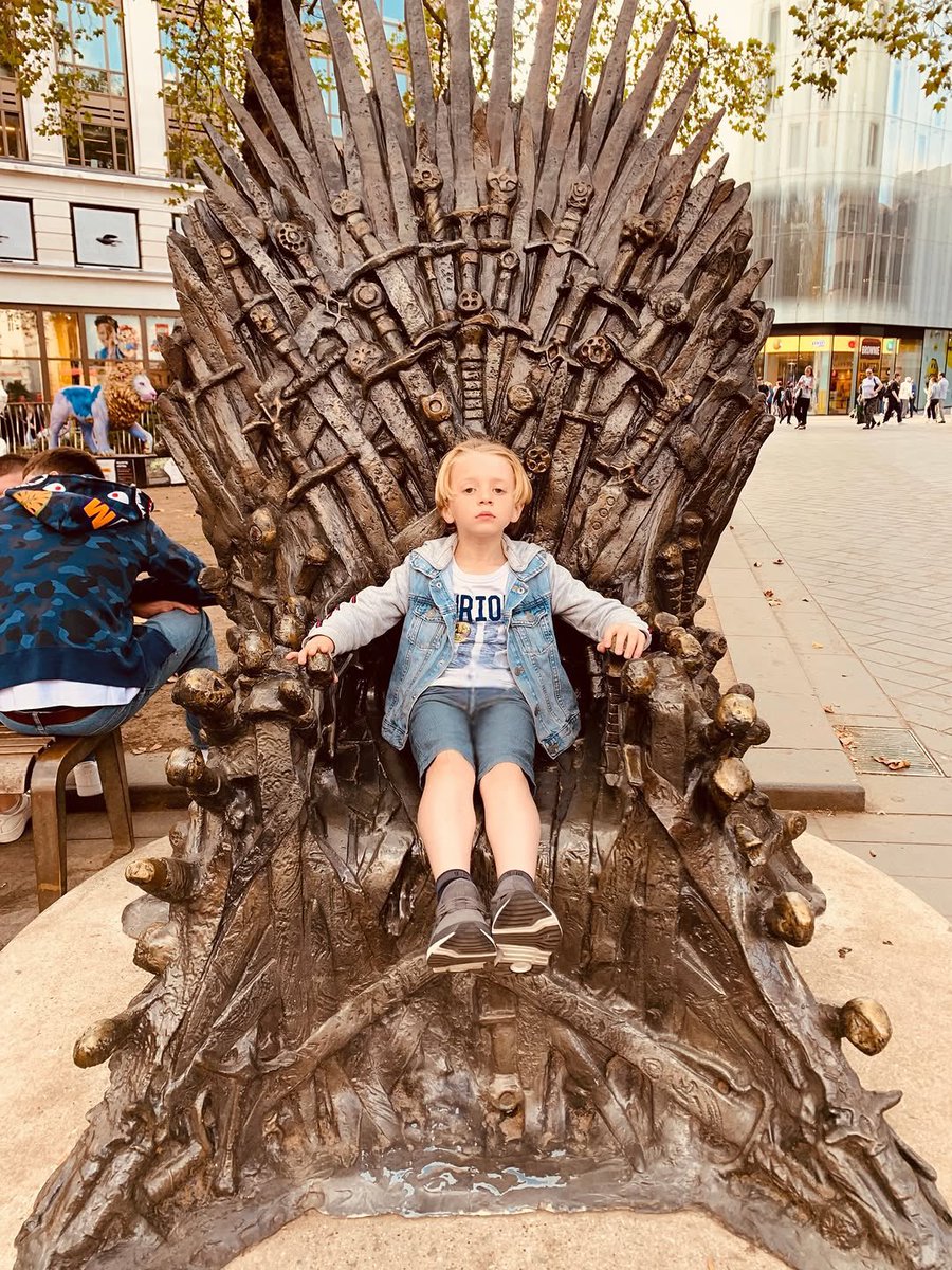 westerosies tweet media