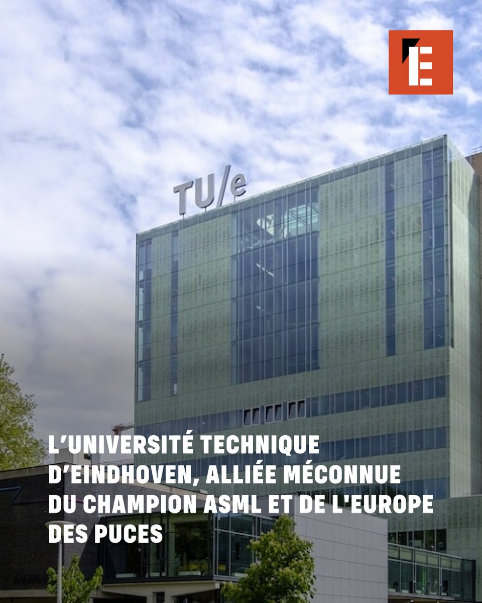 L'Express tweet media