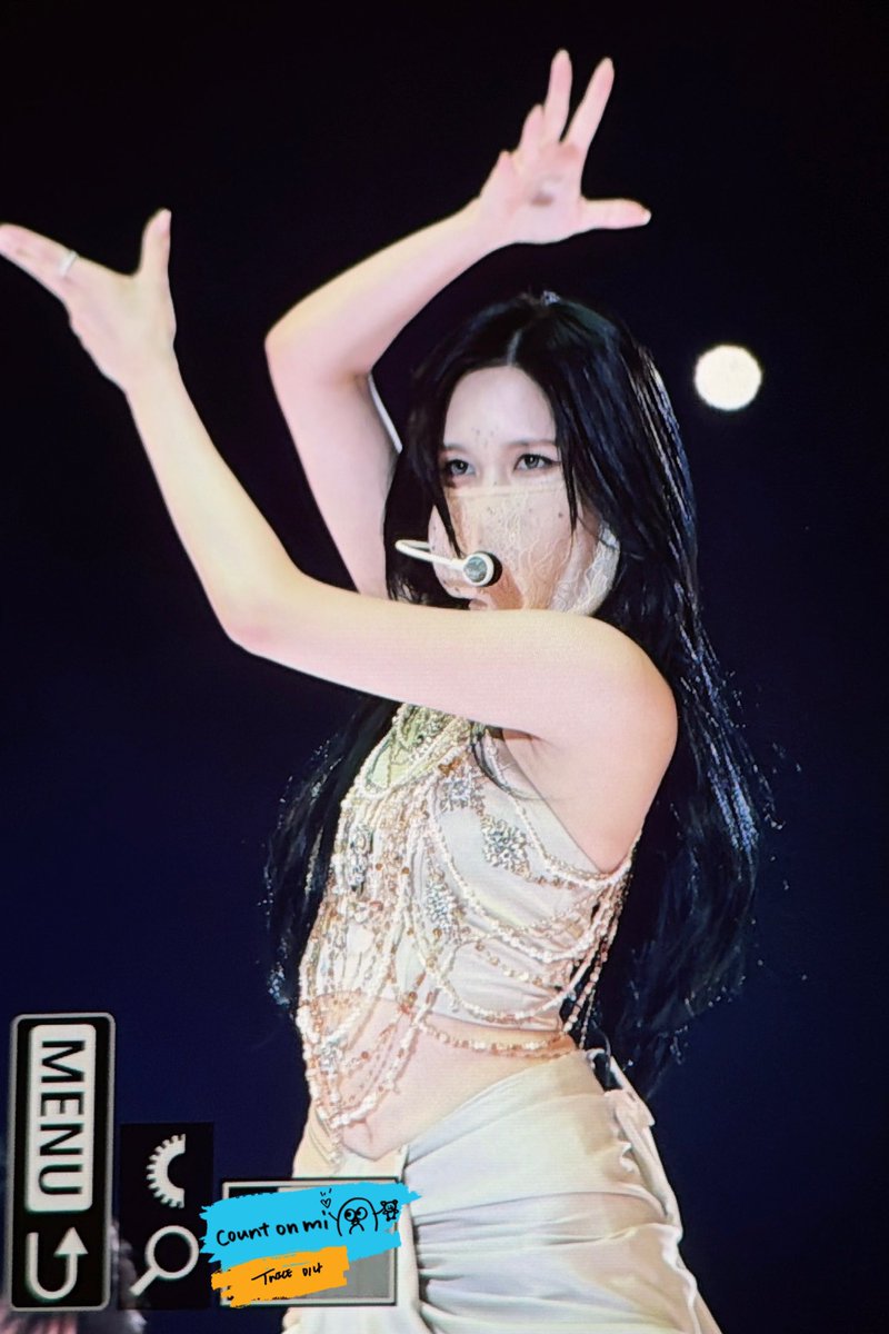 Count On Mi🧸💘 tweet media