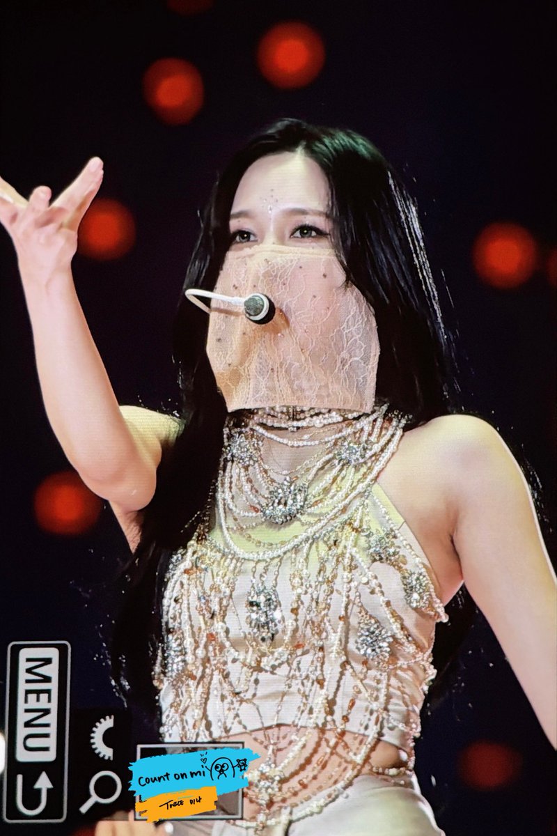 Count On Mi🧸💘 tweet media