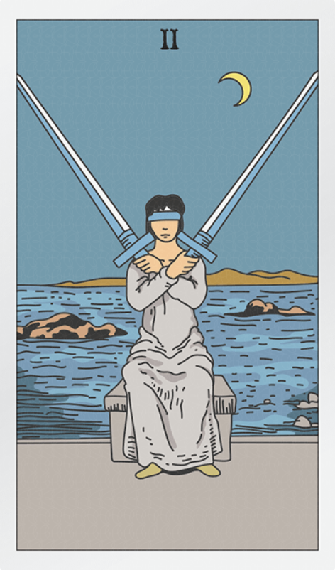 ลูกดวง : เขารู้สึกยังไงกับเราคะ

มฟ. : เหมือนเขายังไม่รู้สึกอะไรกับเราเลยนะครับ  แต่เดี๋ยวนะ คุณสถานะอะไรกันนะครับ

ลูกดวง  : เราไม่รู้จักกันค่ะ แต่หนูรู้สึกชอบเขาเฉยๆ

มฟ. : เอ๊า