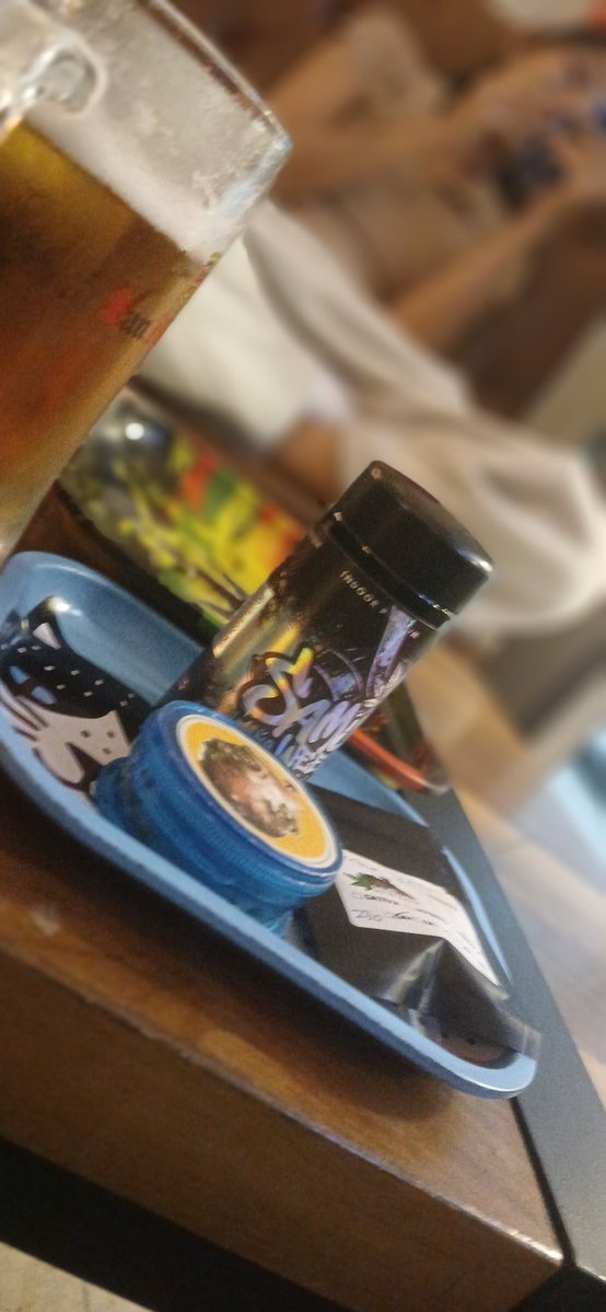 あきマチャド(満46歳) tweet media