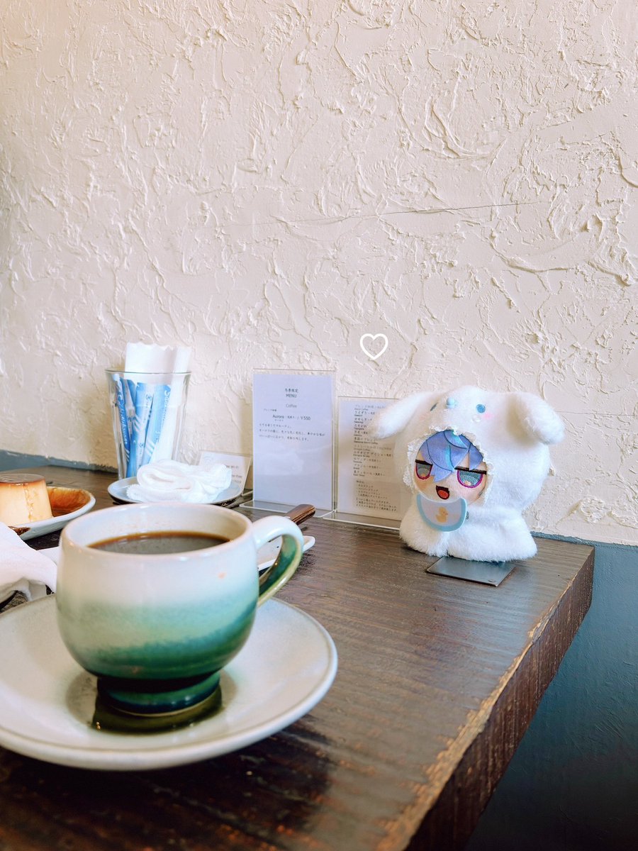 おにぎり tweet media