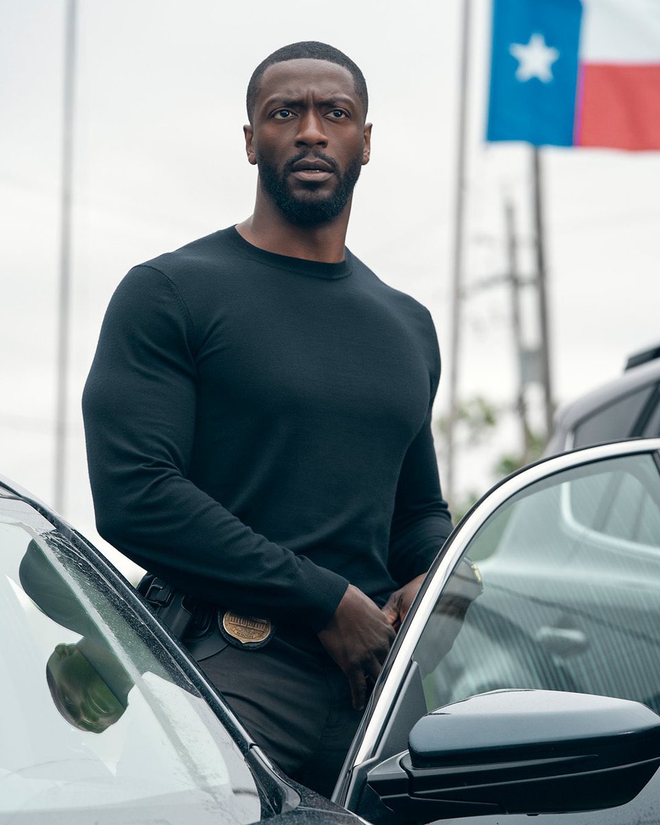 Deloris Van Cartier's Secret Child tweet media