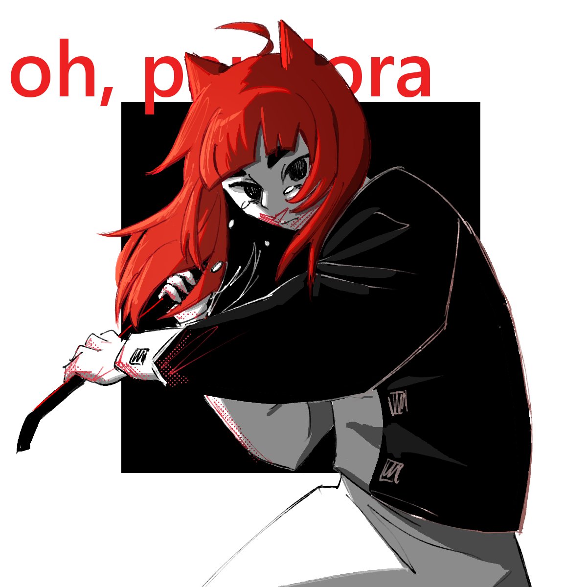 Pecanotte tweet media