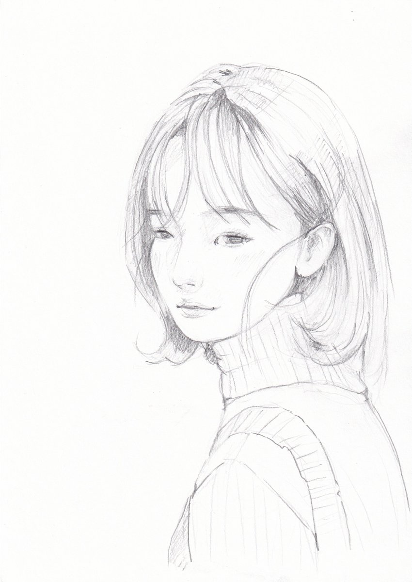 いとをかし（ナガ） tweet media