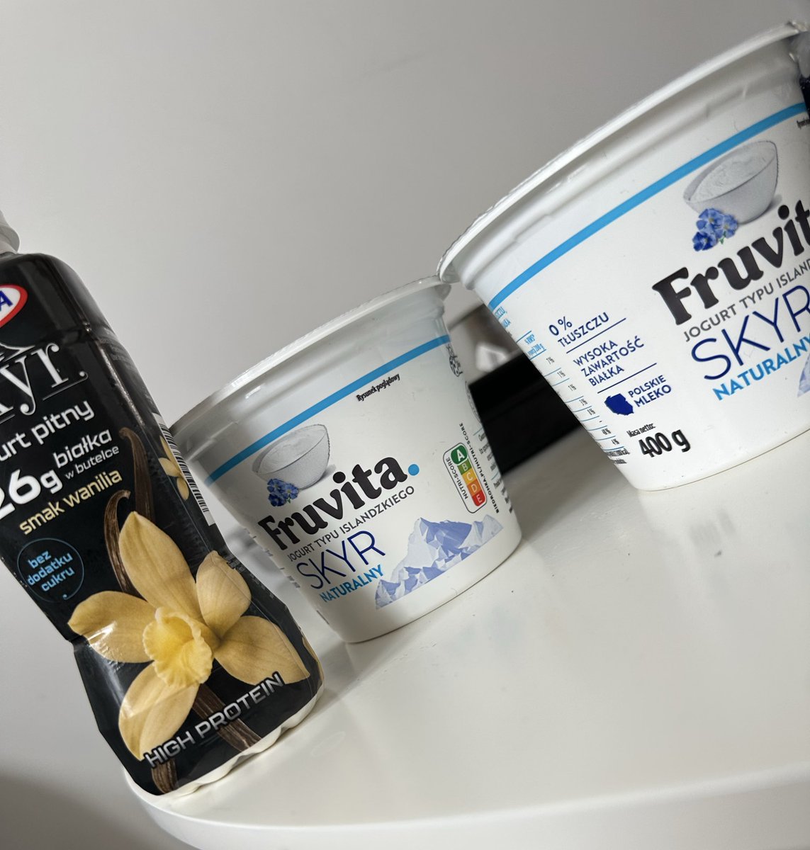 ZgranyTyp tweet media