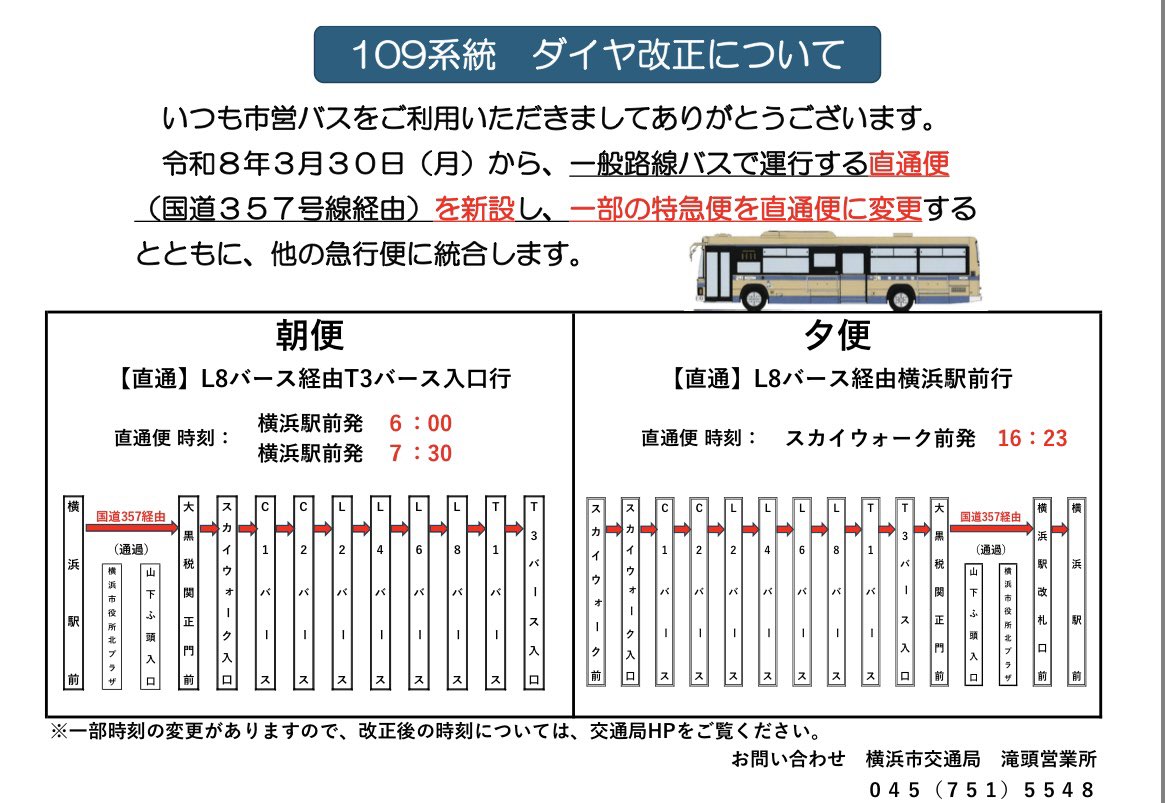 しろくま tweet media