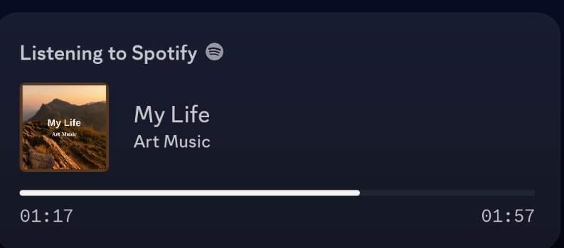 Arina & Ratman 🐀📼 tweet media