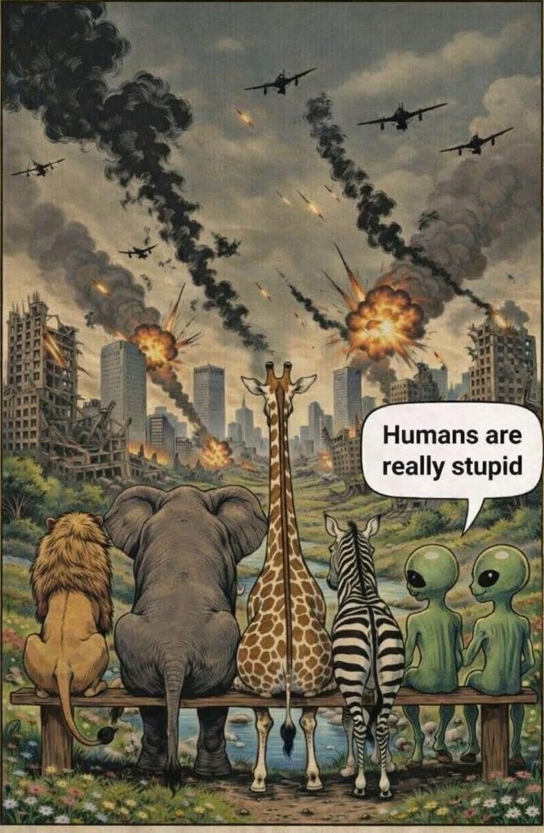 Robert Puente tweet media